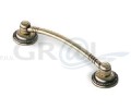 uchwyt_SIRO_812-120ZN10_PHU_GRAL.jpg