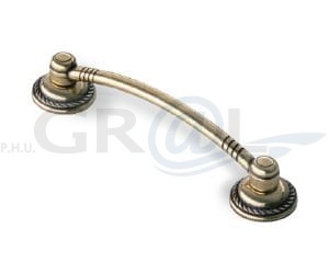 uchwyt_SIRO_812-120ZN10_PHU_GRAL.jpg