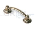 uchwyt_SIRO_812-86ZN10_PHU_GRAL.jpg