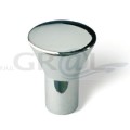 uchwyt_SIRO_819-16ZN1_PHU_GRAL.jpg