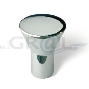 uchwyt_SIRO_819-16ZN1_PHU_GRAL.jpg