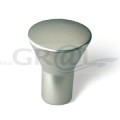 uchwyt_SIRO_819-16ZN4_PHU_GRAL.jpg