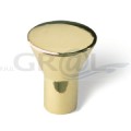 uchwyt_SIRO_819-16ZN5_PHU_GRAL.jpg