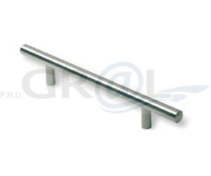 SIRO uchwyt meblowy 885-178, trzy kolory 885-178