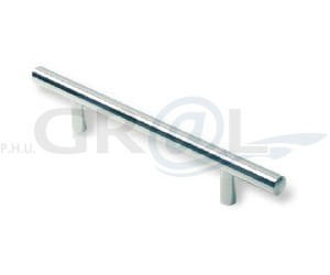 SIRO uchwyt meblowy 885-208, trzy kolory 885-208