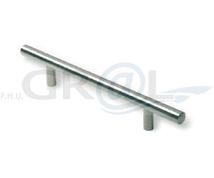 SIRO uchwyt meblowy 885-240, trzy kolory 885-240