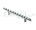 uchwyt_SIRO_885-416ZN21_PHU_GRAL.jpg