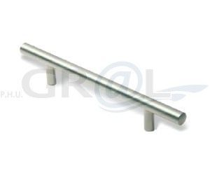 uchwyt_SIRO_885-512ZN4_PHU_GRAL.jpg