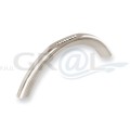 uchwyt_SIRO_906-111N1J13F1_PHU_GRAL.jpg