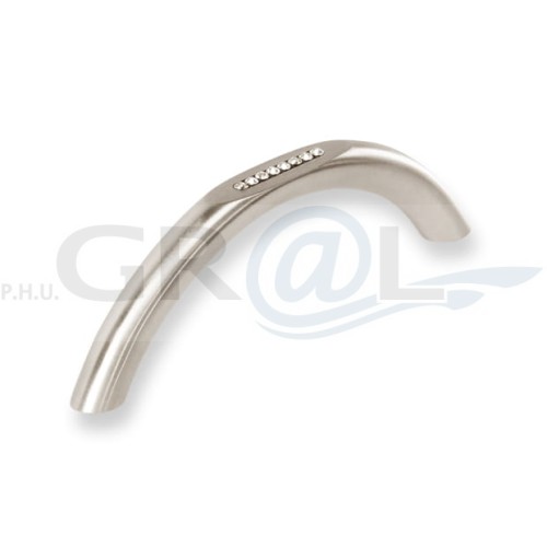 uchwyt_SIRO_906-111N1J13F1_PHU_GRAL.jpg