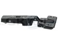 zawias-meblowy-blum-do-drzwi-profilowanych-70t9550-onyks.jpg