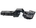 zawias-meblowy-blum-110-stopni-71b3650-onyks.jpg