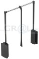 pantograf_hafele_805.19.224_PHU_GRAL.jpg