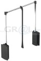 pantograf_hafele_805.20.024_PHU_GRAL.jpg