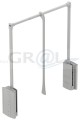 pantograf_hafele_805.20.525_PHU_GRAL.jpg