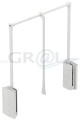 pantograf_hafele_805.20.625_PHU_GRAL.jpg