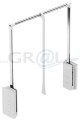 pantograf_hafele_805.20.824_PHU_GRAL.jpg