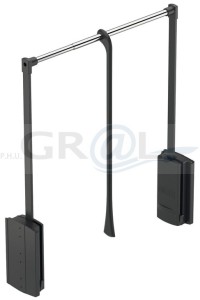 Pantograf HAFELE 770-1200 różne kolory pantograf-hafele-770-1200