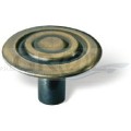 uchwyt_SIRO_920-28ZN10_PHU_GRAL.jpg