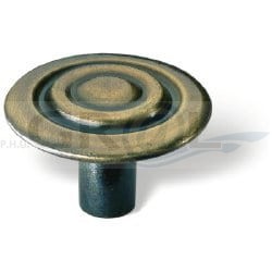 uchwyt_SIRO_920-28ZN10_PHU_GRAL.jpg