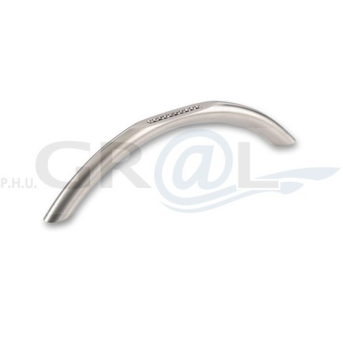 uchwyt_SIRO_906-145N1J13F1_PHU_GRAL.jpg