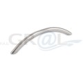 uchwyt_SIRO_906-184N1J13F1_PHU_GRAL.jpg