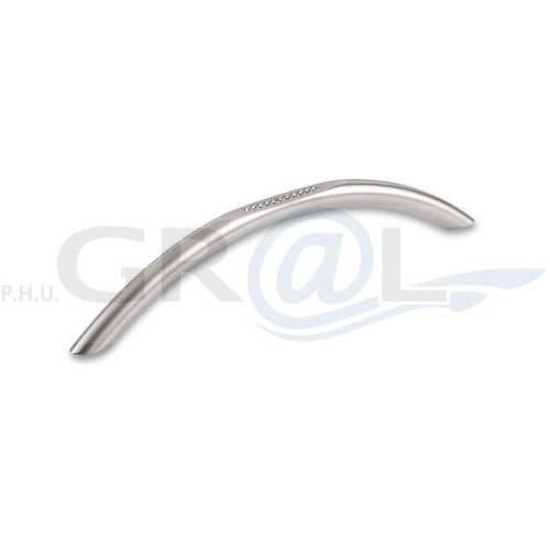 uchwyt_SIRO_906-184N1J13F1_PHU_GRAL.jpg