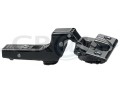 zawias-meblowy-blum-110-stopni-71b3750-onyks.jpg