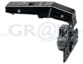 zawias-meblowy-blum-do-drzwi-rownoleglych-79b9550-onyks.jpg