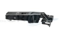 zawias 71T950A MB ONYX ZAWIAS DO RAMKI CLIP-phu-gral.jpg