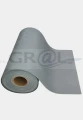 Mata FIBRE softGrip, szerokość474 mm, rolka 10 m trzy kolory 07.862, zdjęcie 2