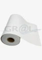 Mata FIBRE softGrip, szerokość474 mm, rolka 10 m trzy kolory 07.862, zdjęcie 3