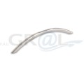 uchwyt_SIRO_906-223N1J13F1_PHU_GRAL.jpg