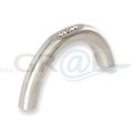 uchwyt_SIRO_906-74N1J13F1_PHU_GRAL.jpg
