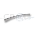 uchwyt_SIRO_2198-333ZN1_PHU_GRAL.jpg