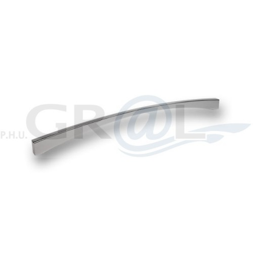 uchwyt_SIRO_2198-333ZN1_PHU_GRAL.jpg