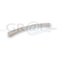 uchwyt_SIRO_2198-333ZN21_PHU_GRAL.jpg