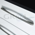 uchwyt_SIRO_2198-333ZN63_1_PHU_GRAL.jpg