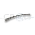 uchwyt_SIRO_2198-333ZN63_PHU_GRAL.jpg