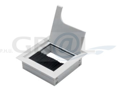 merida_80_80_alu_PHU_GRAL.jpg