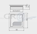 merida_80_80_rysunek_PHU_GRAL.jpg