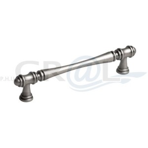 UCHWYT DO MEBLI COLUMNAE 15232Z12800.19 15232Z12800.19