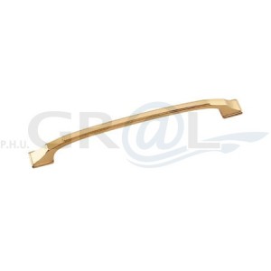 Uchwyt do mebli IMPERIA 15233Z16000.11 