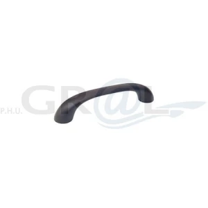 Uchwyt meblowy CADILLAC 15193Z0960M.N2