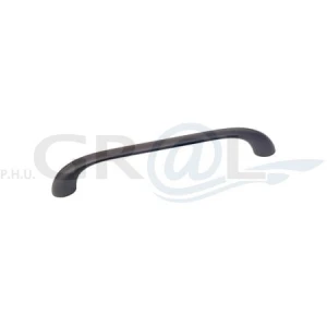 Uchwyt meblowy CADILLAC 15193Z1600M.N2