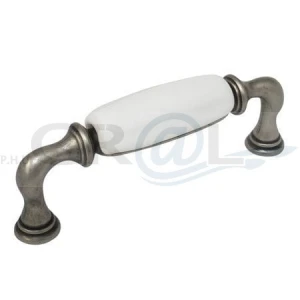 UCHWYT CERAMICZNY DECORA 15136P0961A.19 15136P0961A.19