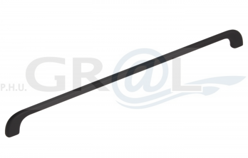 UU05-0320-RM030_uchwyt-uu05-czarny-mat-rozstaw-320-mm.png