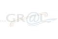 UU05-0160-RM040_uchwyt-uu05-bialy-mat-rozstaw-160-mm.png