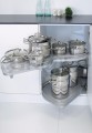 LeMans_Arena_Classic_Silver_lewy_2.jpg