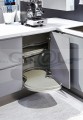 Le_Mans_Arena_Clasic_Silver_bialy_lewy_3 (1).jpg